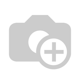 Layanan Icon