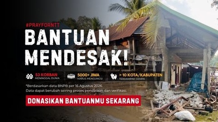 bantuwargantt