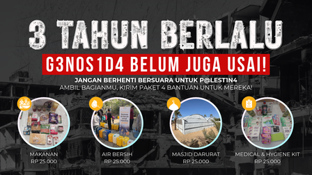 paket4bantuanpalestina