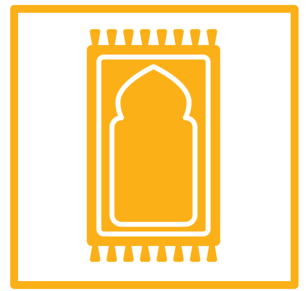 Layanan Icon