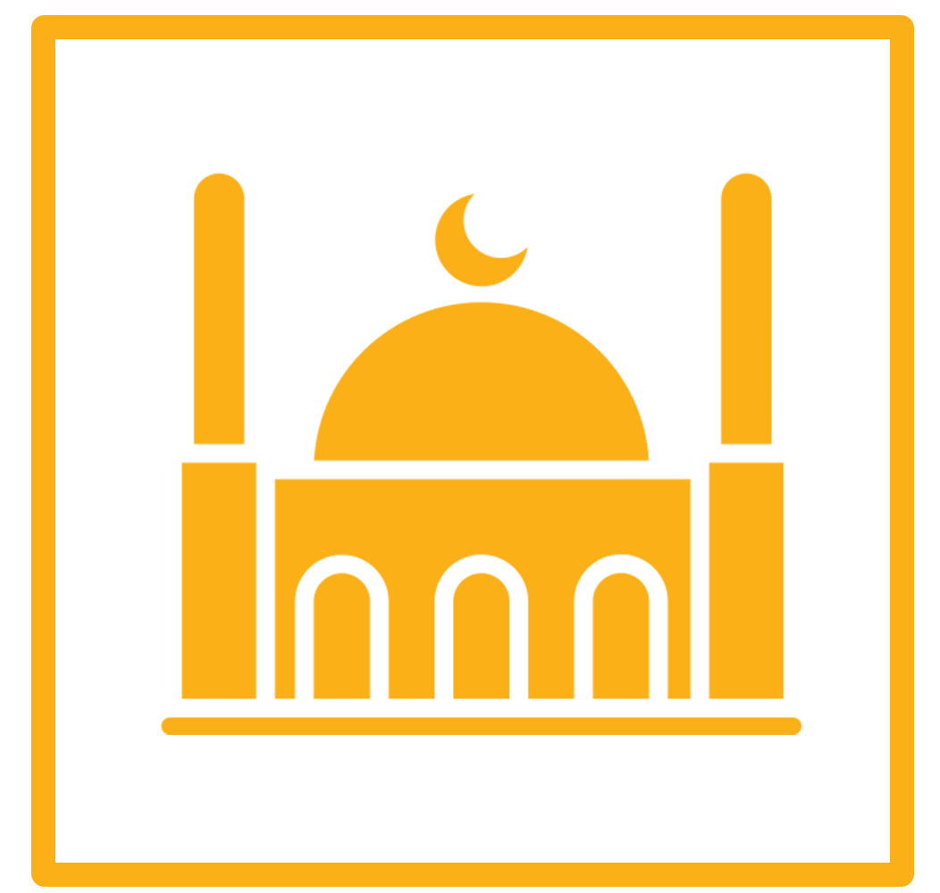 Layanan Icon