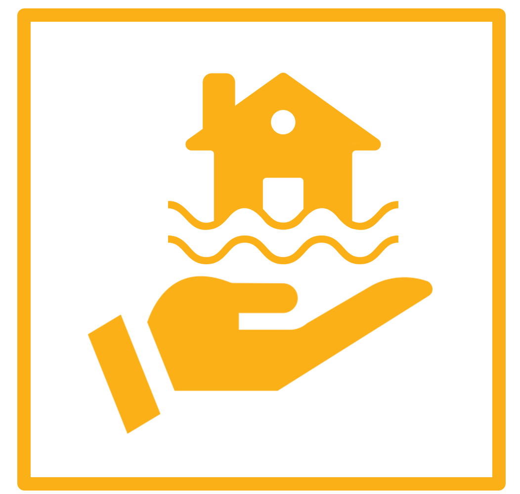 Layanan Icon