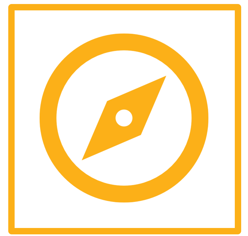 Layanan Icon