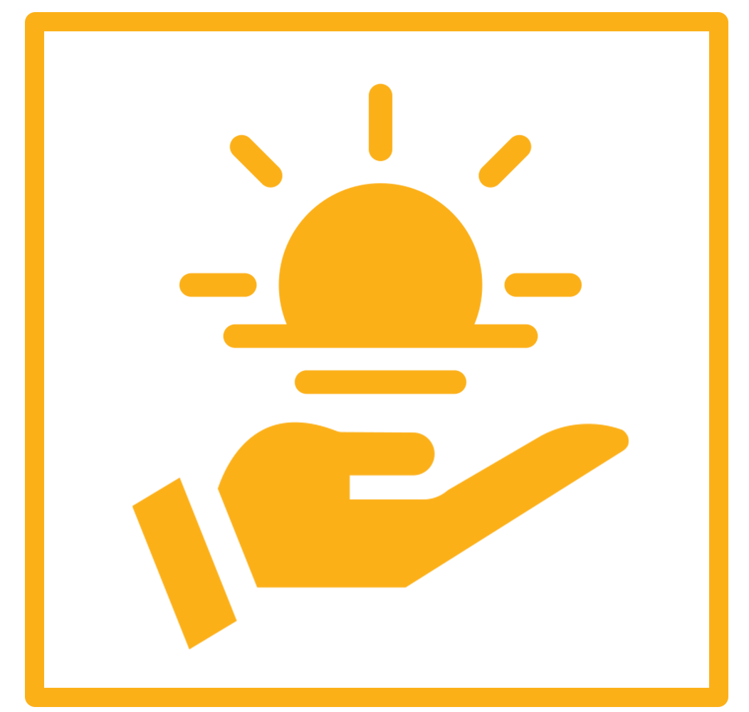 Layanan Icon