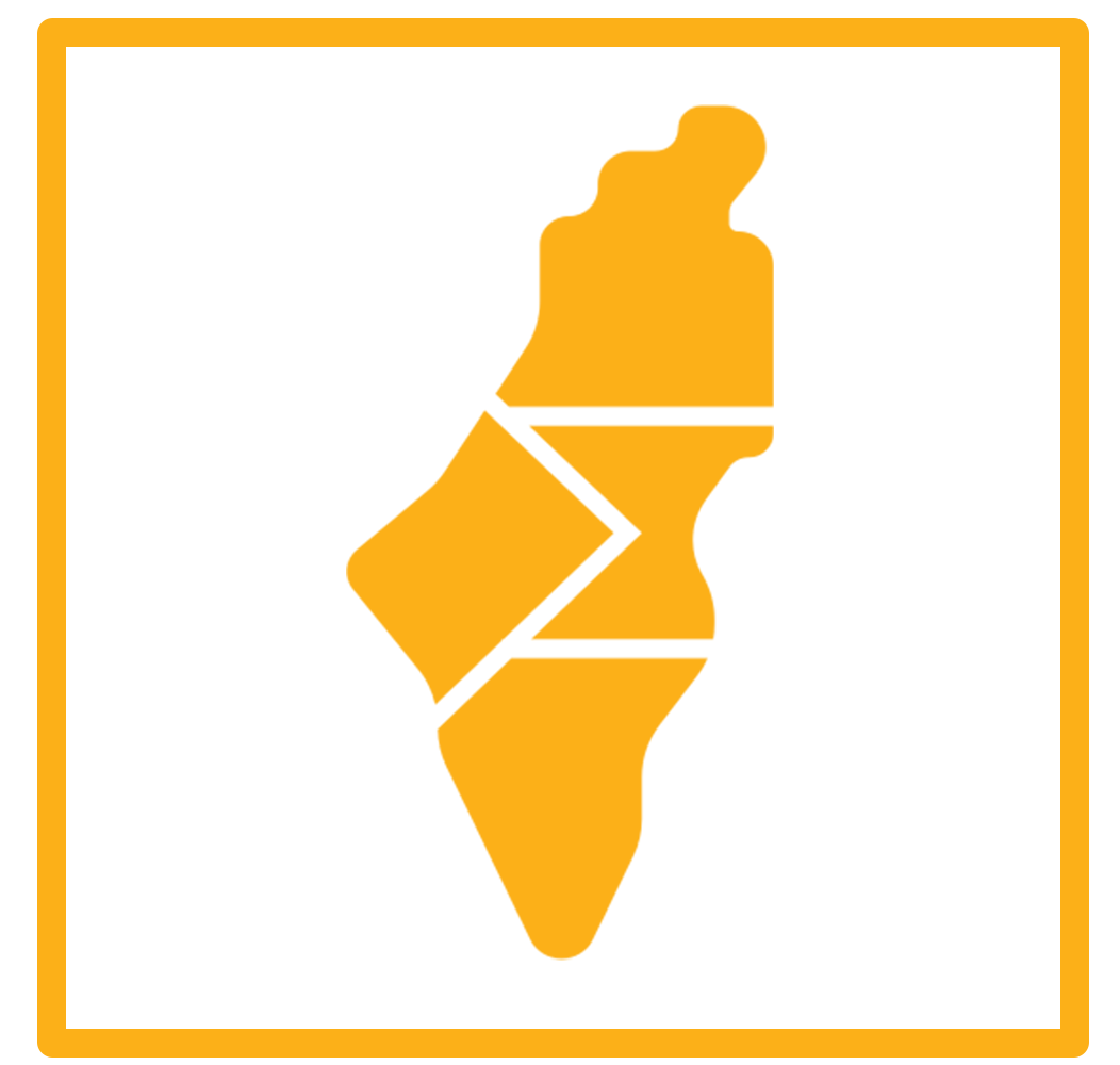 Layanan Icon