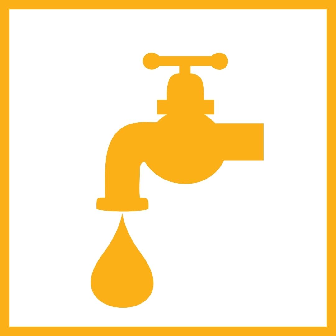 Layanan Icon